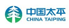 China Taiping Insurance (HK) Company Limited