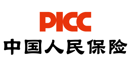 The People's Insurance Company of China (Hong Kong) Limited