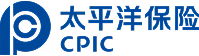 China Pacific Insurance (Hong Kong) Company Limited