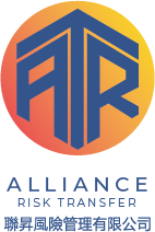 Alliance Risk Transfer Limited (ART) – Hong Kong’s Premier MGA